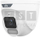 Kamerë IP Uniview IPC3624LE ADF28K WP, 4Mpix, lente 2.8mm, e bardhë