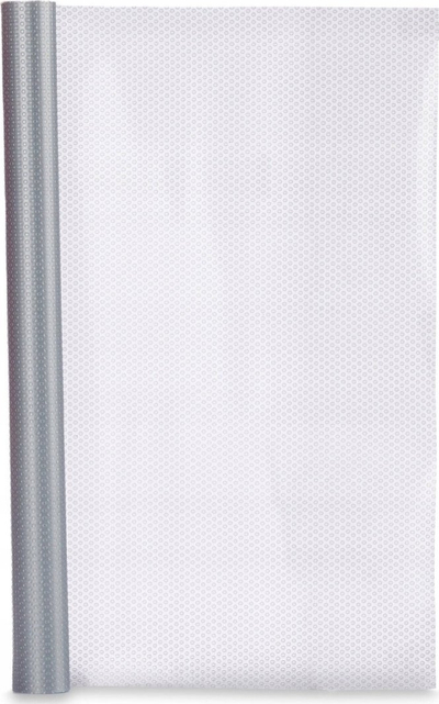 Rrip antirrëshqitës WENKO 78506, 270 gr, 1 m, argjendtë