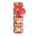 Set Baylis & Harding Festive Edition, bombë për banjo 3x 100 g