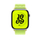 Apple Watch 46mm Loop, Volt Splash Nike Sport Loop