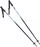 Shkop ski Martes ALPINE SKI II, 115 cm, për të rritur, shumëngjyrësh