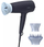 Tharëse për flokë PHILIPS BHD360/20, 21000 W