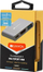 Stacion dokimi Canyon CNS-TDS01DG, Thunderbolt 3, gri