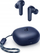 Kufje wireless Soundcore R50i, in ear, me kuti karikimi, blu