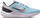 Atlete për femra Nike Air Winflo 9 W, nr. 40