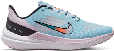 Atlete për femra Nike Air Winflo 9 W, nr. 40