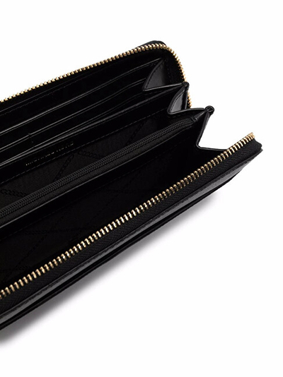 Kuletë për femra Michael Kors, e zezë