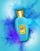 Eau de Parfum Zimaya Rabab