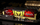 Memorie G.Skill Aegis, DDR3, 8 GB, 1333 MHz, CL9, F3-1333C9D-8GIS