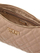 Çantë shpatulle Isemay Shoulder Bag, e zezë