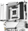 Pllakë amë Sapphire Pure B850M WiFi, socket AM5, DDR5, Micro ATX