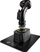 Joystick fluturimi Thrustmaster AVA F/A-18 Super Hornet, USB, për PC, i zi