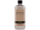Rimbushës për difuzer aromatik Millefiori Milano Silk & Rice Powder, 250 ml