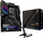 Pлоча за мајка ASRock Z890 Taichi, DDR5, PCIe 5.0 ATX, црна