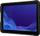 Tablet Samsung Galaxy Tab Active 4 Pro, 10.1", 64GB, 5G, i zi