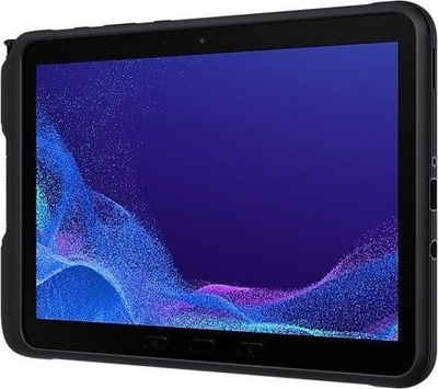 Tablet Samsung Galaxy Tab Active 4 Pro, 10.1", 64GB, 5G, i zi