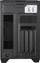 Kasë Cooler Master MasterBox NR200P V2, Small Form Factor