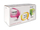 Toneri Allprint Xerox CRG717M, 4000 faqe, magenta