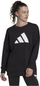 Duks për femra Adidas, 1814441-18236644, L