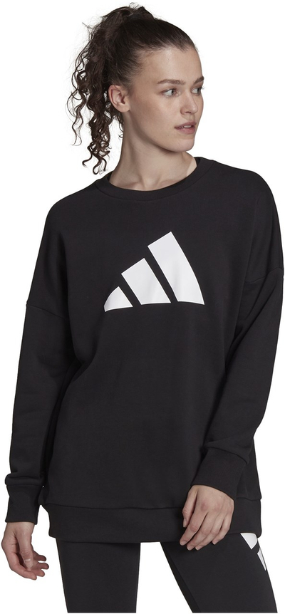Duks për femra Adidas, 1814441-18236644, L