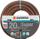 Zorrë kopshti Gardena Comfort SuperFLEX 13 mm, 20m (18093)