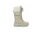Çizme Relife Jenyroot Smoke z70020, nr.40
