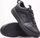 Këpucë sportive Kappa Fogo OC M 243180OC-1014, për meshkuj, të bardha