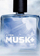 Parfum Avon Musk+ Air për burra, Eau de Toilette, 75 ml