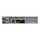 Kuti serveri Supermicro SuperChassis CSE-825TQC-R802LPB, 2U, furnizim redundant 800W, argjendtë