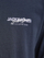 Bluzë për meshkuj Jack & Jones, e kaltër