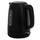 Ibrik elektrik Adler AD 1380B, 1.7L, 2200W, i zi