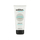 Pastrues për trup The Solution Salicylic Acid Clear Skin Body Cleanser, 200ml