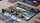 Lojë tavoline Portal Games Circadians Order of Chaos, strategjike, sci fi