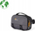 Çantë beli Lowepro Trekker Lite HP 100, për aparat fotografik, gri
