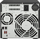 Server Qnap TS-473A