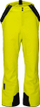 Pantallona skijimi Iguana Berhoff M, membranë ActivGuard Pro, Recco, të zeza