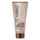 Krem vetënxirës St. Moriz Medium Advanced Pro Gradual Tan & Tone, 150 ml