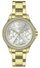 Ore Lee Cooper LC07512.130