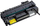 Toner Actis TH-05A (TH-05A, CRG-719), i zi