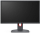 Monitor ZOWIE by BenQ XL2566K LED, 24.5", FHD 1920 x 1080, i zi