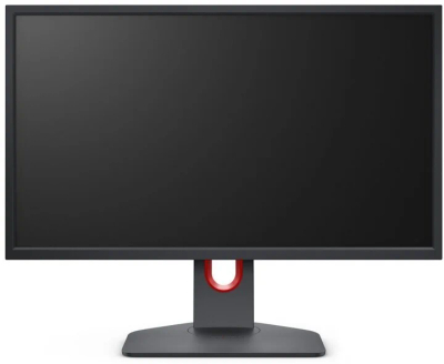 Monitor ZOWIE by BenQ XL2566K LED, 24.5", FHD 1920 x 1080, i zi