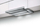 Kapak aspirimi Faber FLEXA NG HIP AM/X A60, 420m³/h, 60cm, inox