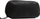 Организер торбичка Peak Design Tech Pouch Small, компактна, црна