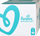 Pelena Pampers Premium Care 2 (Mini), 4-8 kg, 240 copë