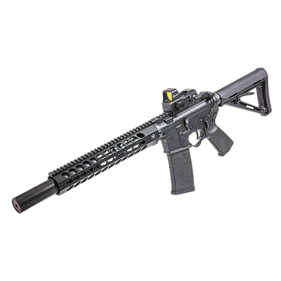 Shënjestër Optike Firefield RED DOT, Impact XL Reflex Sight-Box