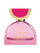 Eau de Toilette Liu Jo Lovers, 50ml