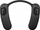 Звучник за врат Sony BRAVIA Theatre U HT-AN7, Bluetooth, Dolby Atmos, црн