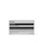 Polish Bar Soap, 150gr