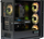 Kompjuter gaming Game X G300, Core i5-13400F, 32GB RAM, RTX 4060 Ti, 1TB SSD, Windows 11 Pro, i zi