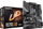 Pllakë amë Gigabyte X570S, AMD X570, Socket AM4